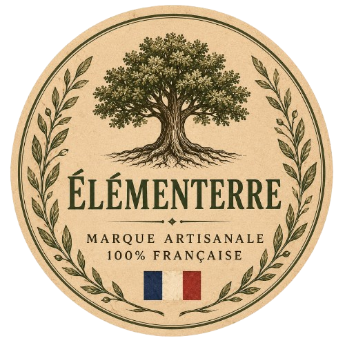 ÉlémenTerre
